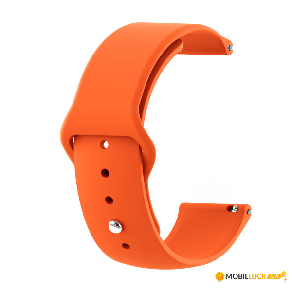   BeCover  Garmin Vivoactive 3 / 3 Music / Vivomove HR / Vivomove Apricot (706295)