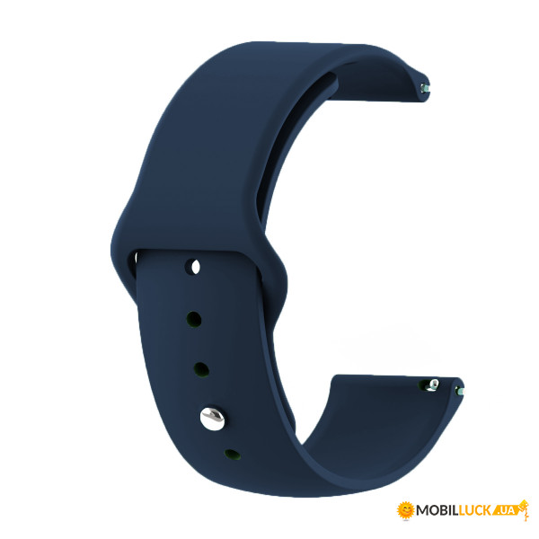   BeCover  Garmin Vivoactive 3 / 3 Music / Vivomove HR / Vivomove Blue-Horizon (706299)