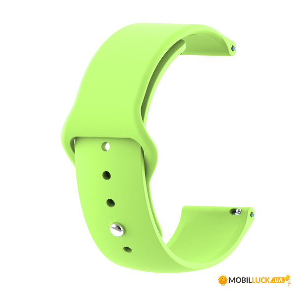   BeCover  Garmin Vivoactive 3 / 3 Music / Vivomove HR / Vivomove Lime (706303)