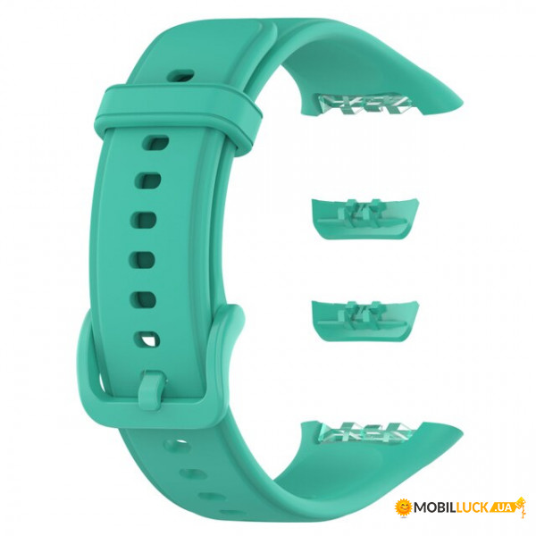   BeCover Oppo Band 2 Marine-Green (709484)