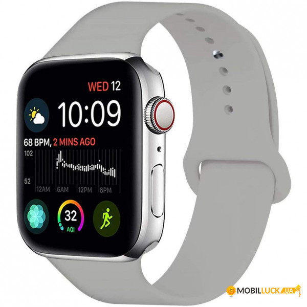    Apple watch 38mm / 40mm -