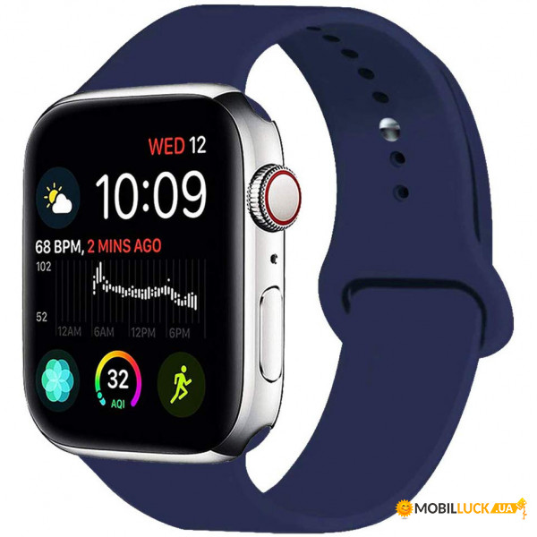    Apple watch 38mm / 40mm -