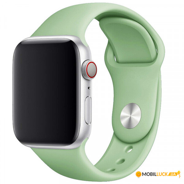   Epik Apple watch 38mm / 40mm ' / Mint