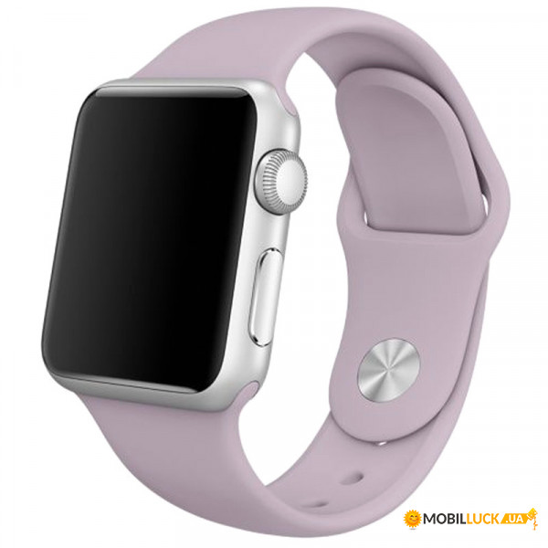   Epik Apple watch 38mm / 40mm  / Lavender