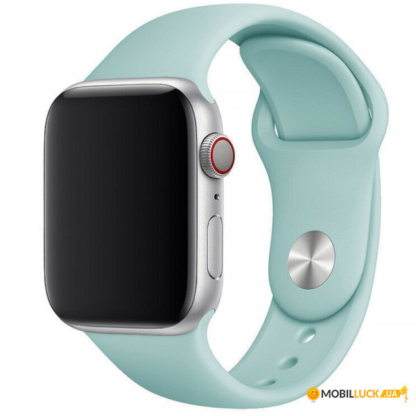   Epik Apple watch 42mm / 44mm  / Beryl