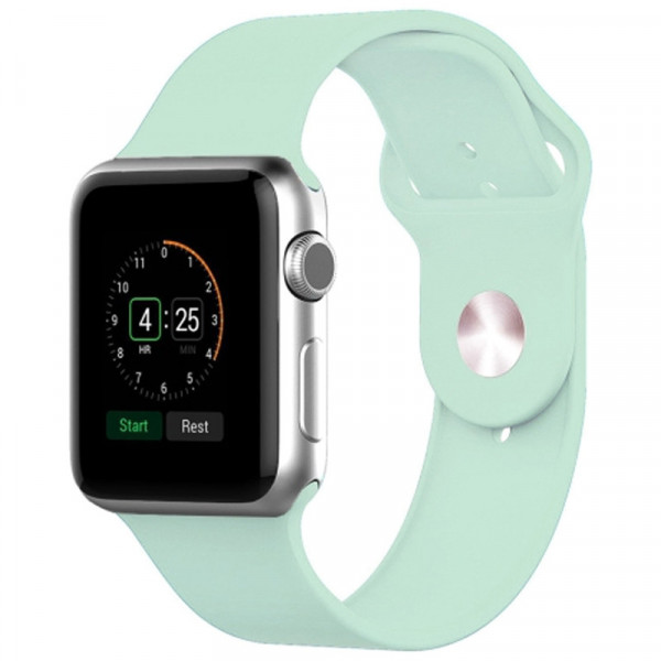   Epik Apple watch 42mm / 44mm  / Turquoise