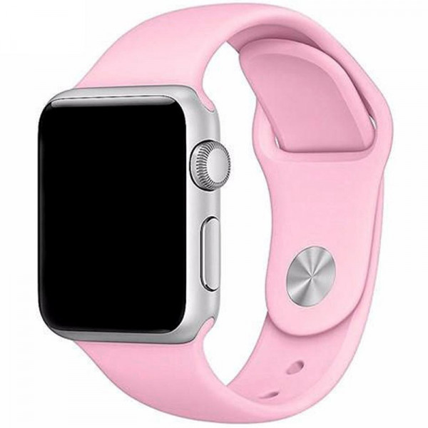   Epik Apple watch 42mm / 44mm  / Pink