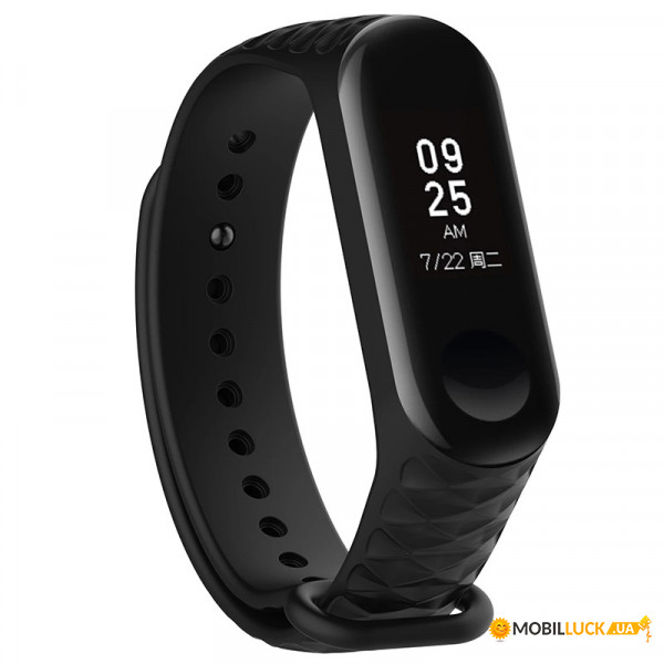  Epik Rhomb Xiaomi Mi Band 5 