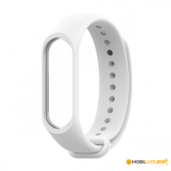   Epik Xiaomi Mi Band 3/4 