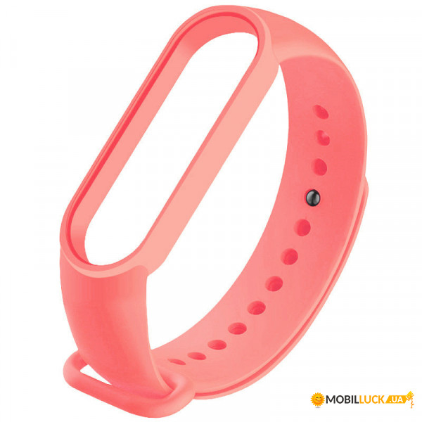   Epik Xiaomi Mi Band 3/4  / Pink