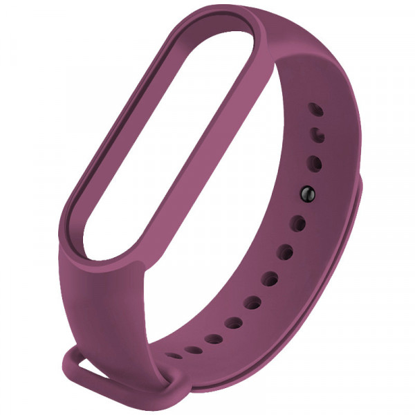   Epik Xiaomi Mi Band 5  / Grape