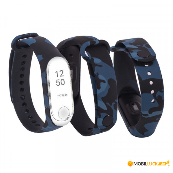   Epik Xiaomi Mi Band 5  / 