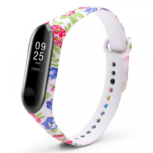   Epik Xiaomi Mi Band 5  / 