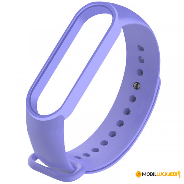   Epik Xiaomi Mi Band 5  / Elegant Purple