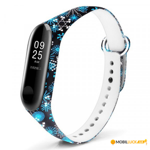   Epik Xiaomi Mi Band 5  / 