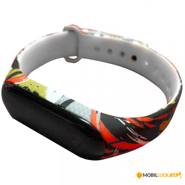   Epik Xiaomi Mi Band 5 / -