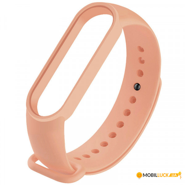   Epik Xiaomi Mi Band 7  / Light Flamingo