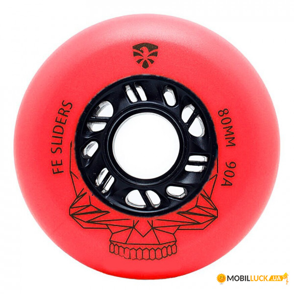     Flying Eagle Sliders  72  (9817601)