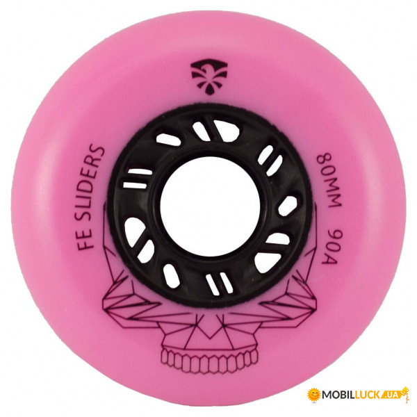     Flying Eagle Sliders  76  (1493511)