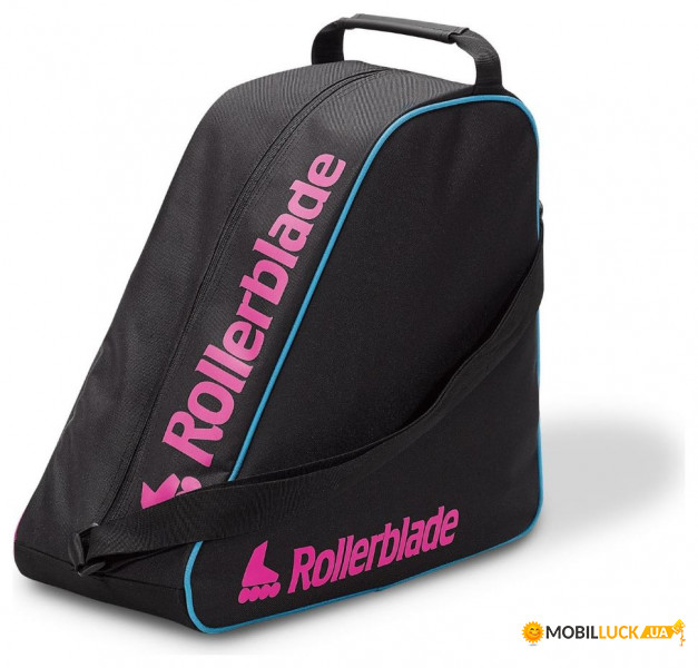    Rollerblade Skate Bag Classic