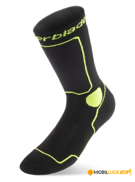  Rollerblade Skate Socks