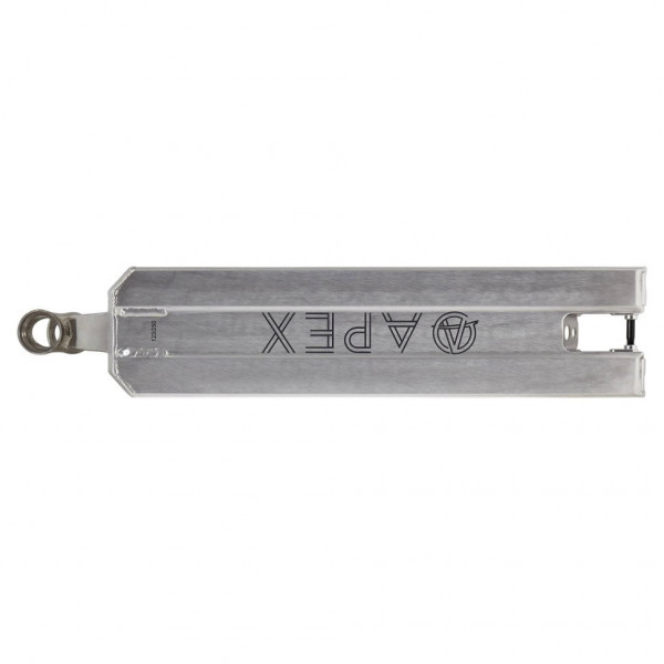 Apex 5 Box Cut Pro 20,1 510 - Raw (FRD.047482)