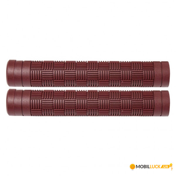  Hella Grip Classic Maroon 3883381