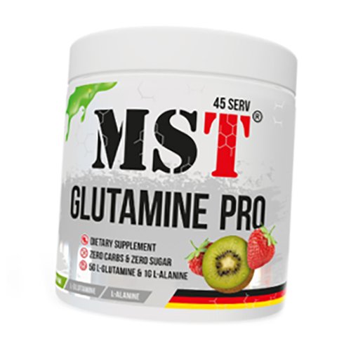    MST Glutamine Pro 315 - (32288004)