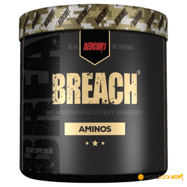  Redcon1 Breach 300  -