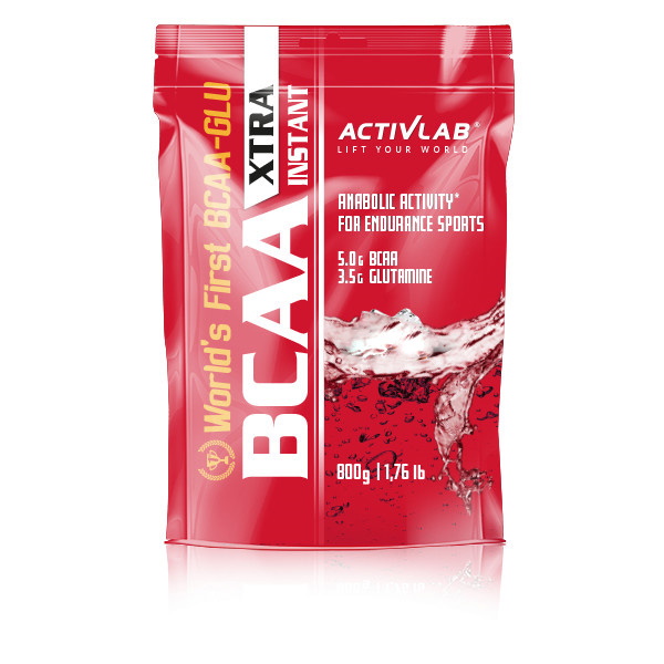  ActivLab  Xtra INSTANT 800  