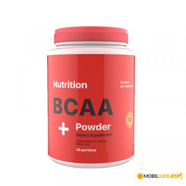  EntherMeal  Powder 210  