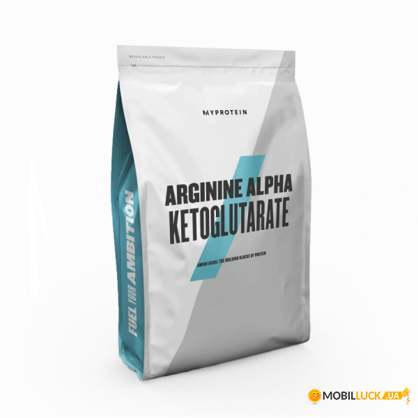  Myprotein AAKG 250 