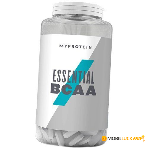  MyProtein Bcaa Plus 270 (28121003)