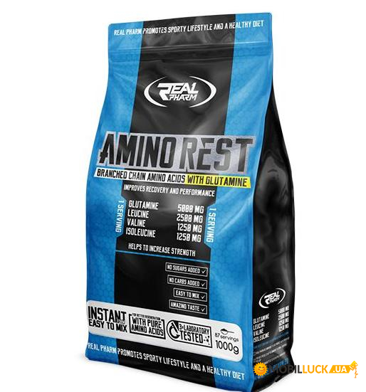  Real Pharm Amino Rest 1   