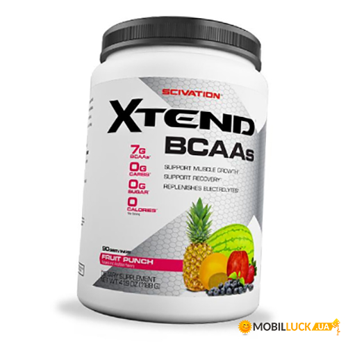  SciVation Xtend 1152   (28197001)