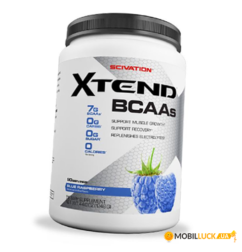  SciVation Xtend 1152   (28197001)