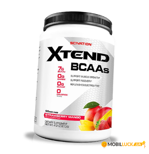  SciVation Xtend 1152 - (28197001)