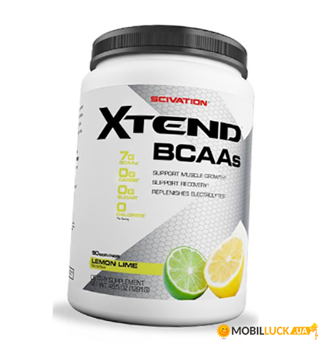  SciVation Xtend 1152 - (28197001)