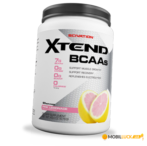  SciVation Xtend 1152   (28197001)