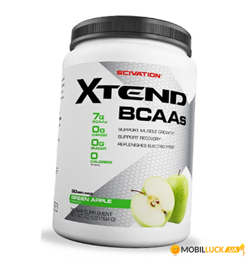  SciVation Xtend 1152   (28197001)