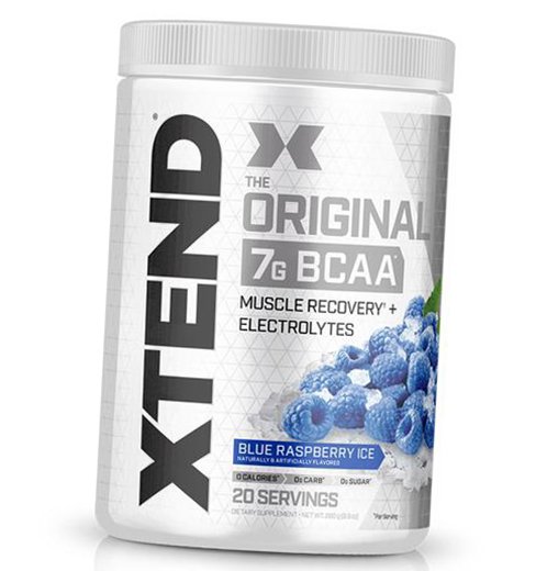  SciVation Xtend 392   (28197001)