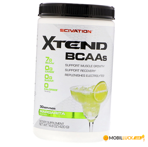  SciVation Xtend 392  (28197001)