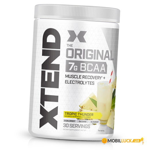  SciVation Xtend 392  (28197001)