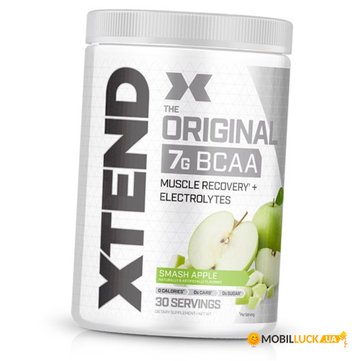  SciVation Xtend 392   (28197001)