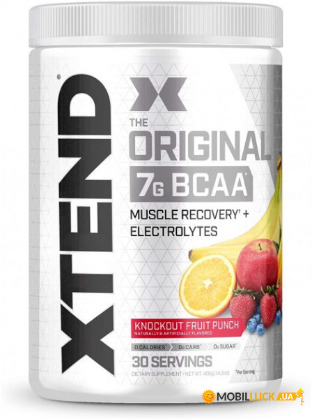  SciVation Xtend 405  (4384303715)