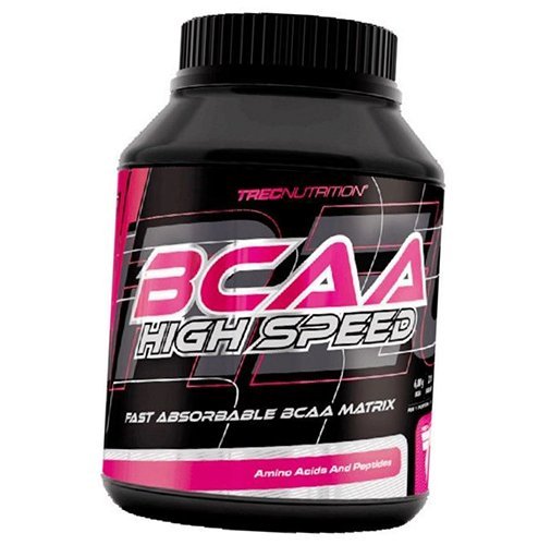  Trec Nutrition BCAA High Speed 900  (28101004)