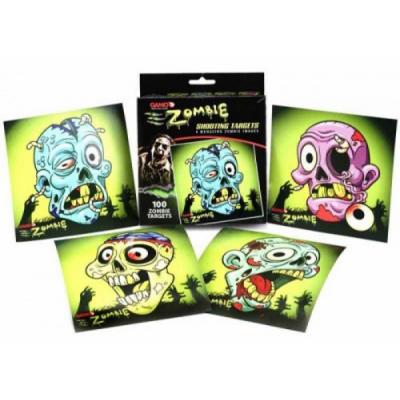  Gamo Zombie (6212108)