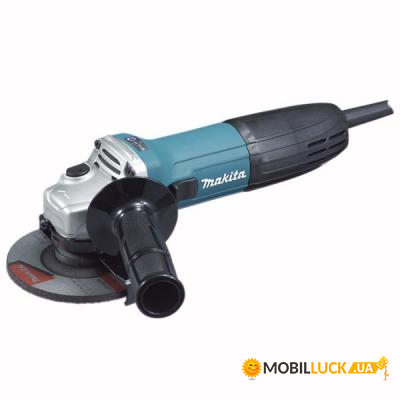   Makita GA5030  (GA5030)