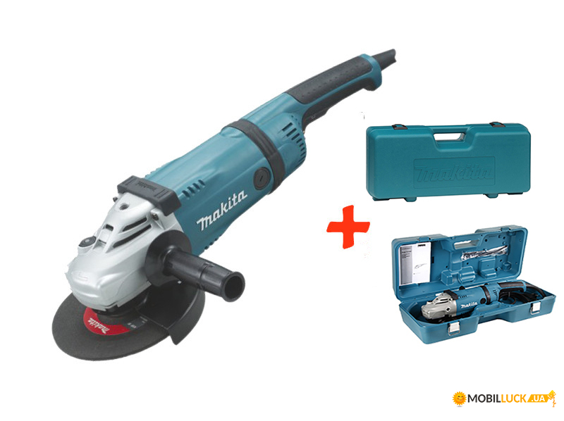  Makita GA7030RF01 +  (GA7030RF01K)