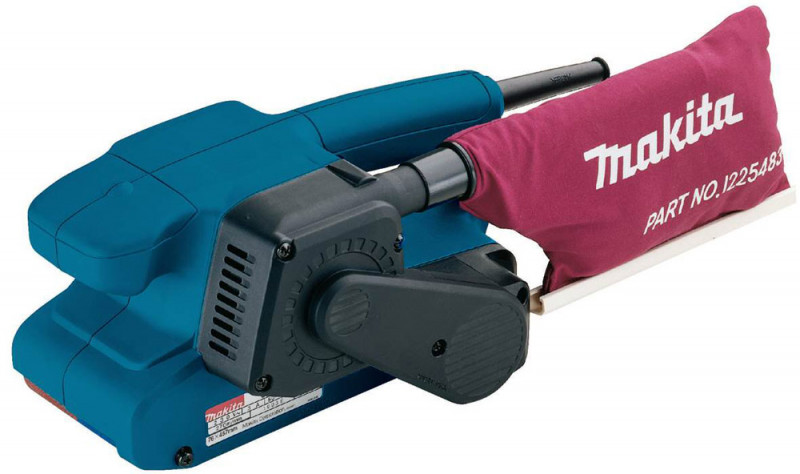  Makita  9910 (9910)